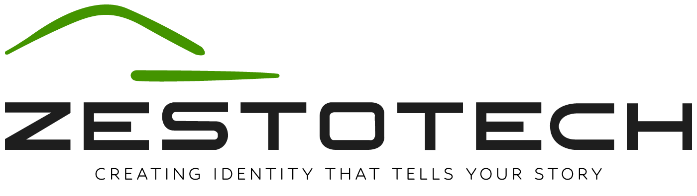 Footer Logo